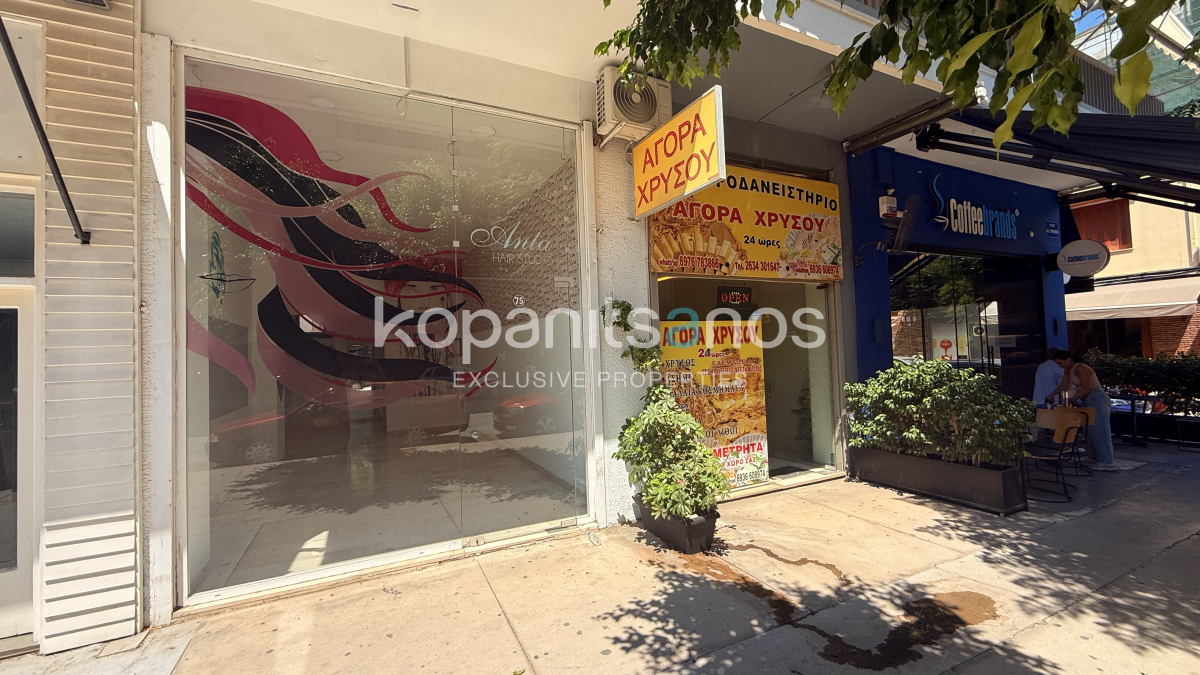 property-img