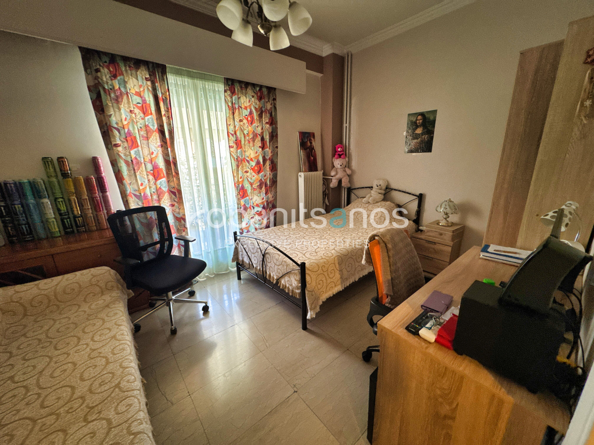 property-img