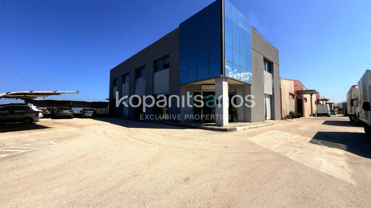 property-img