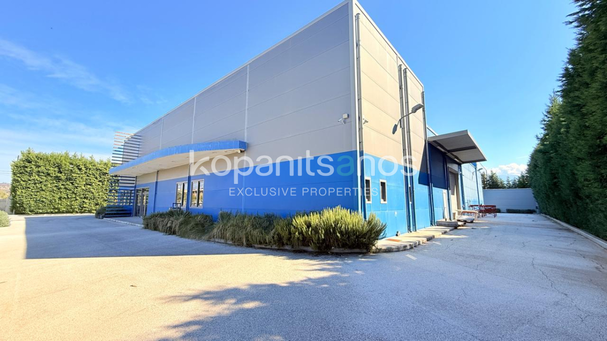 property-img