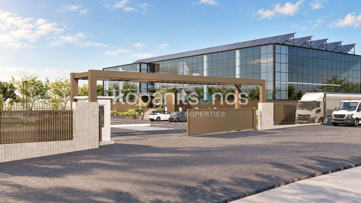 property-img