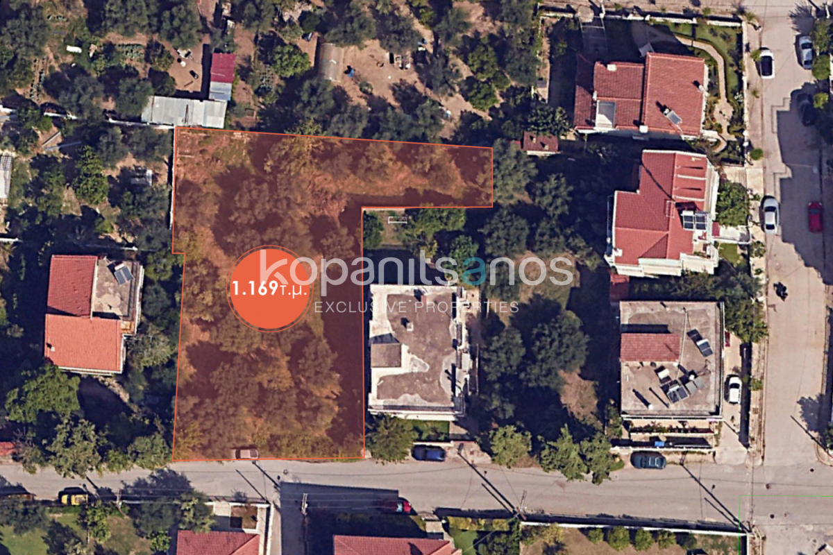 property-img