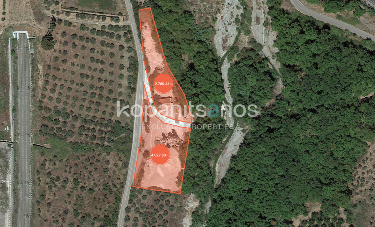 property-img