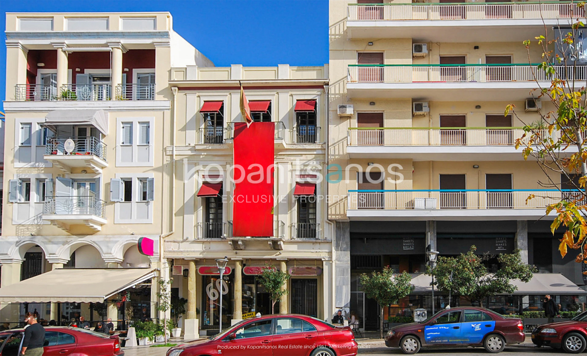 property-img
