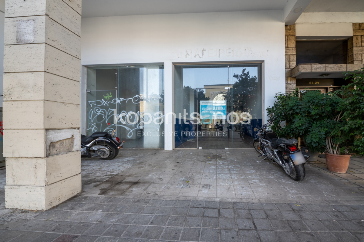 property-img