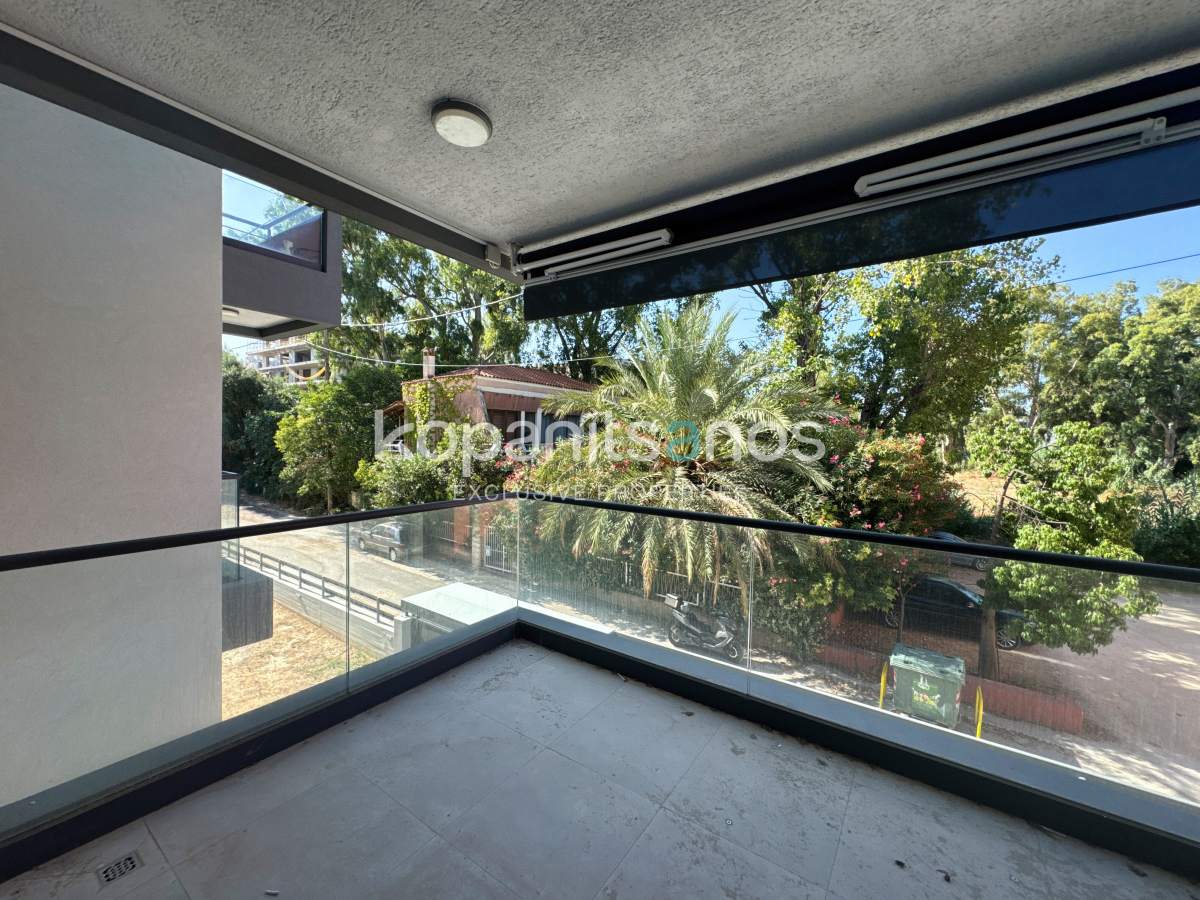 property-img