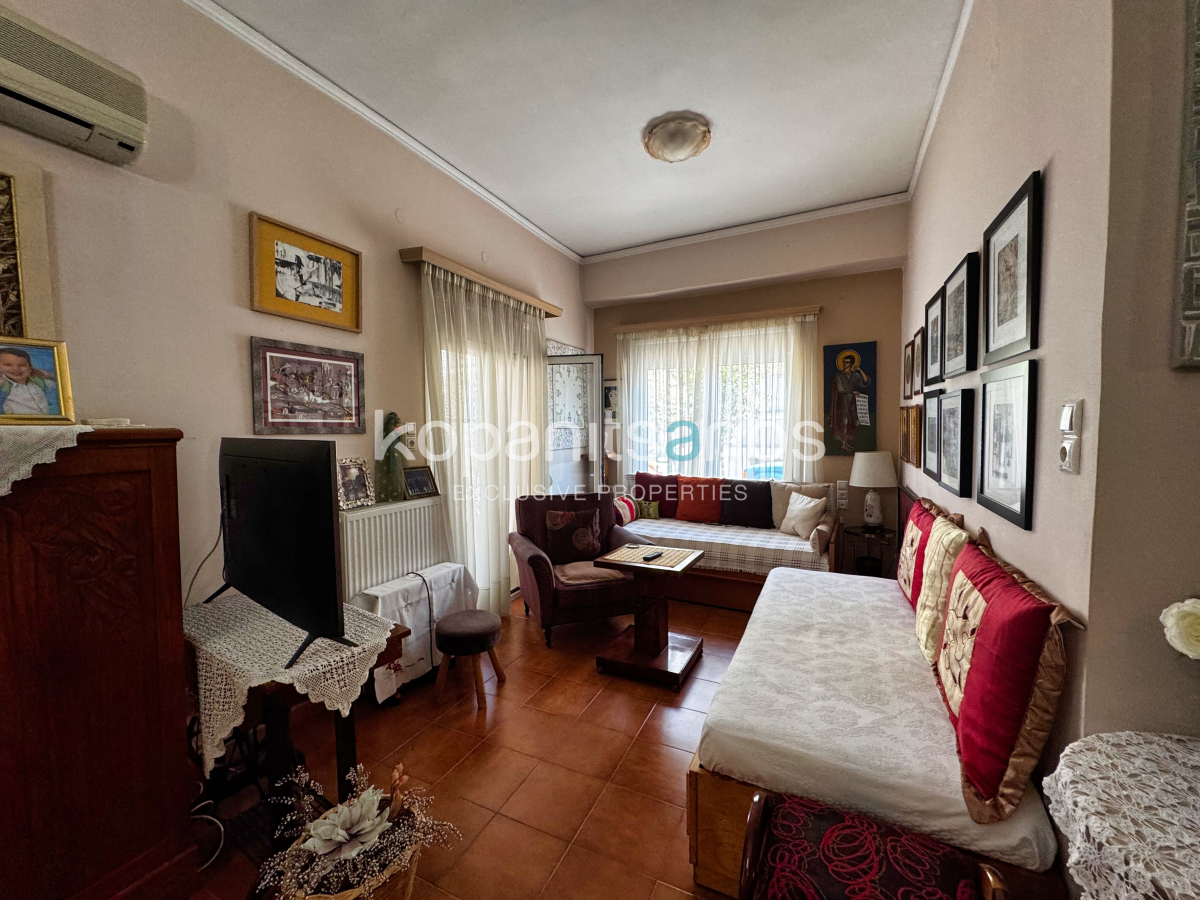 property-img