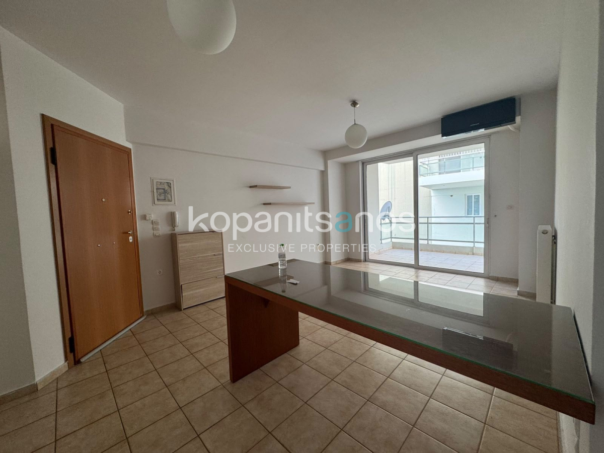 property-img