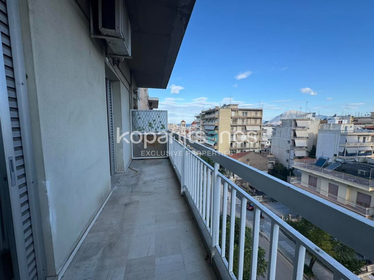 property-img