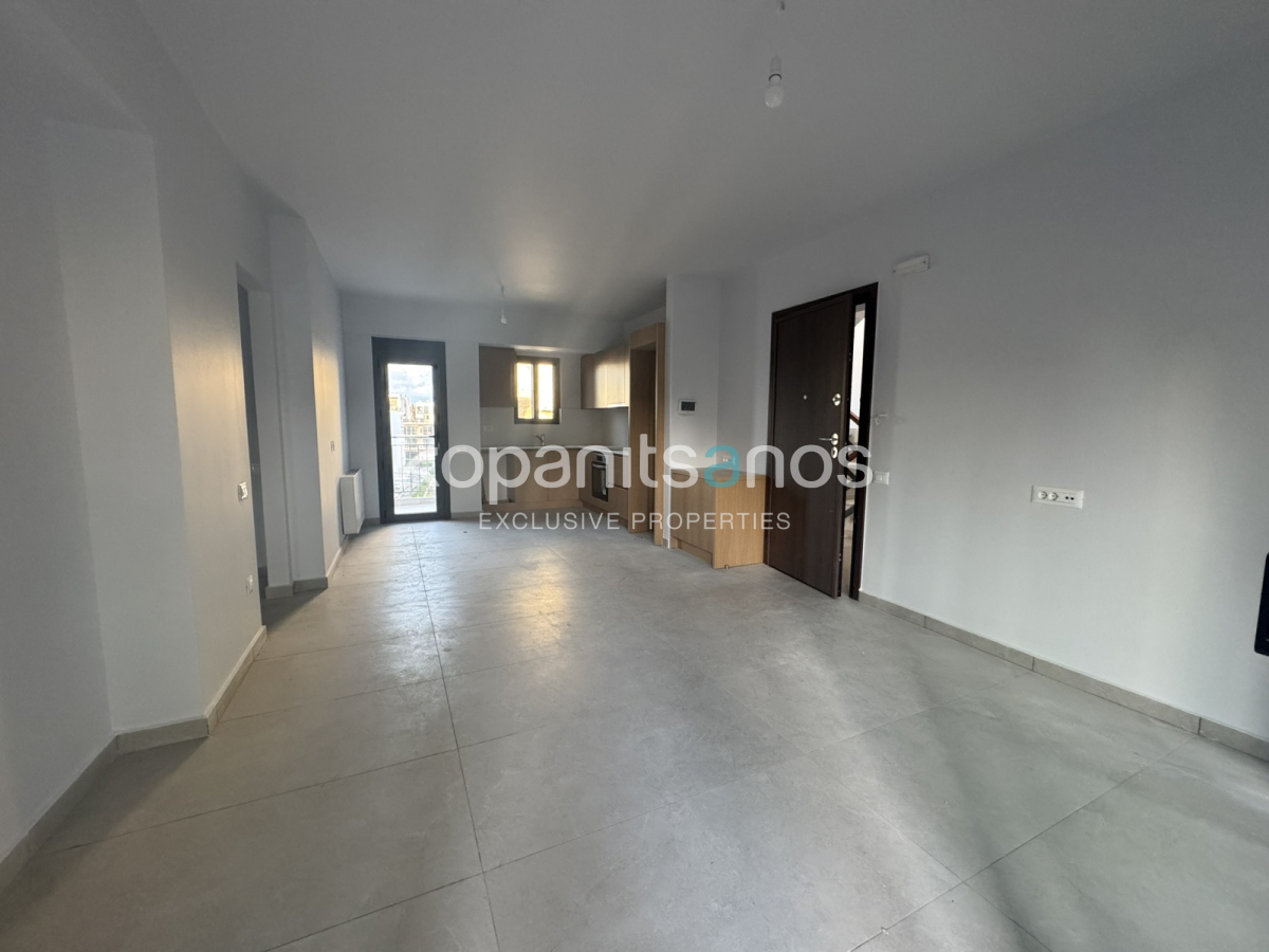 property-img