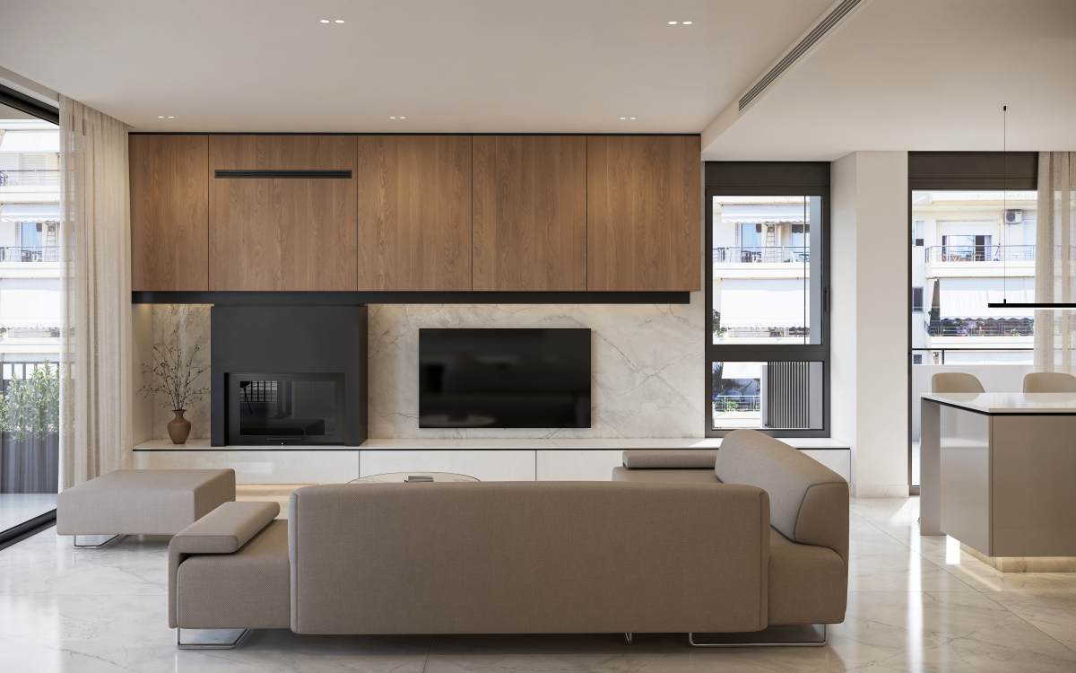 property-img