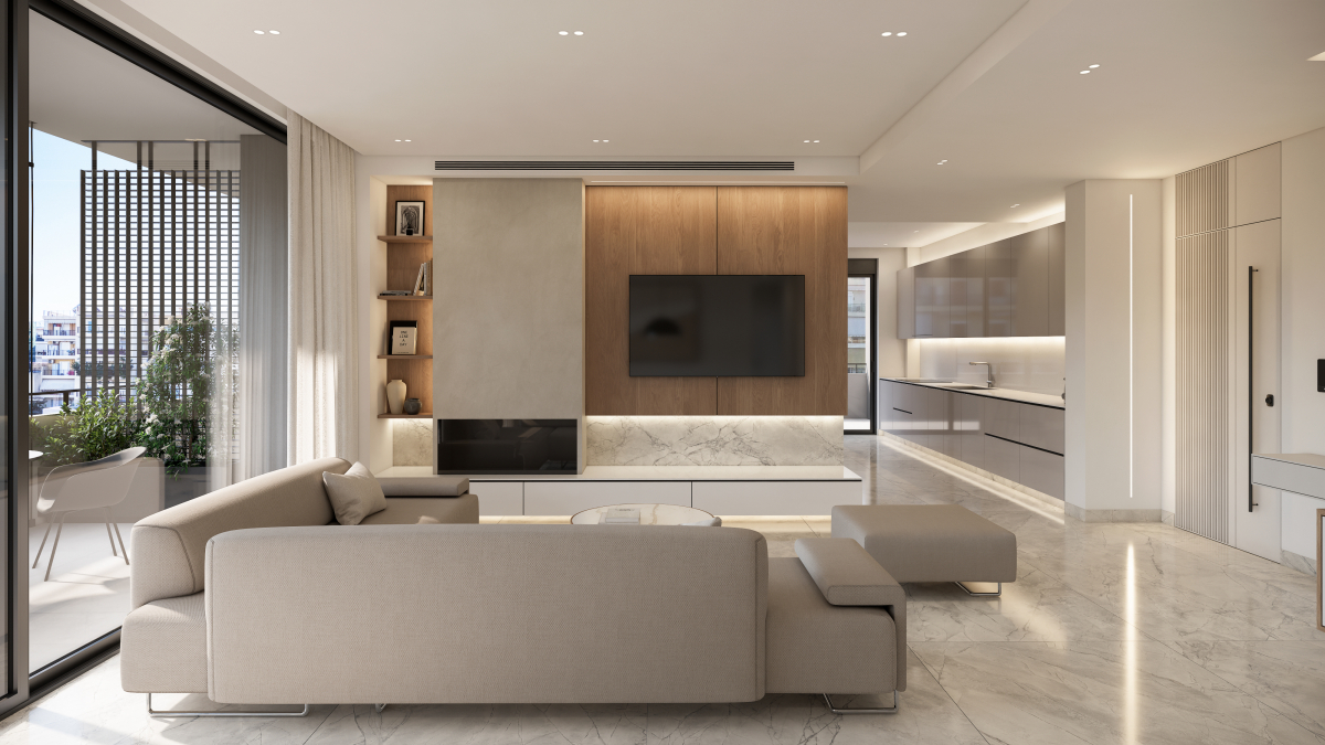 property-img