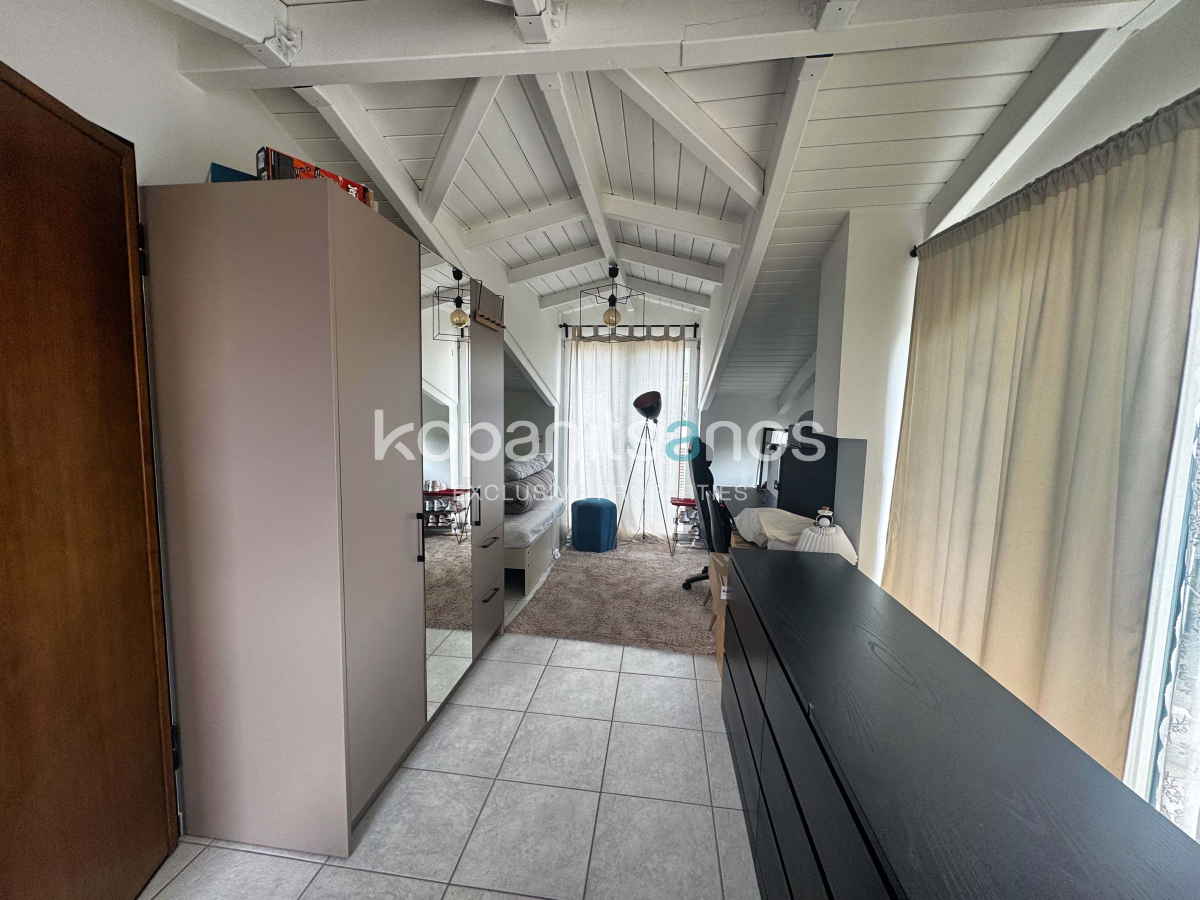 property-img
