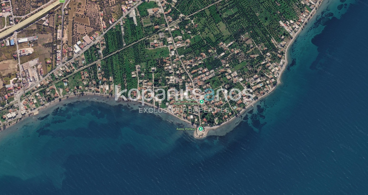 property-img