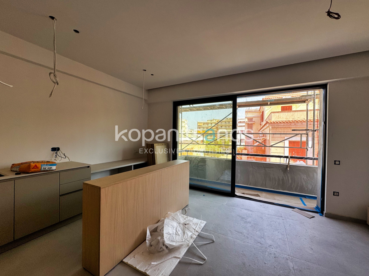 property-img