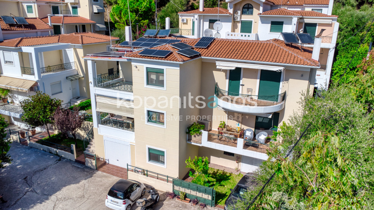 property-img