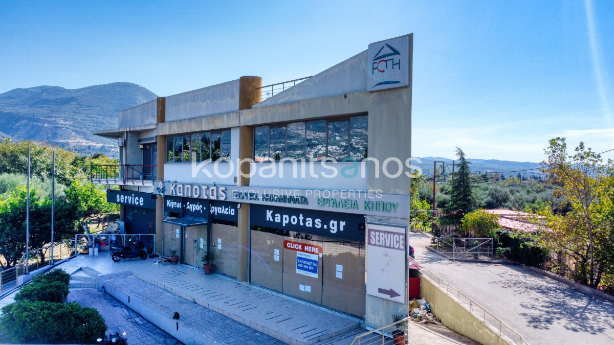 property-img