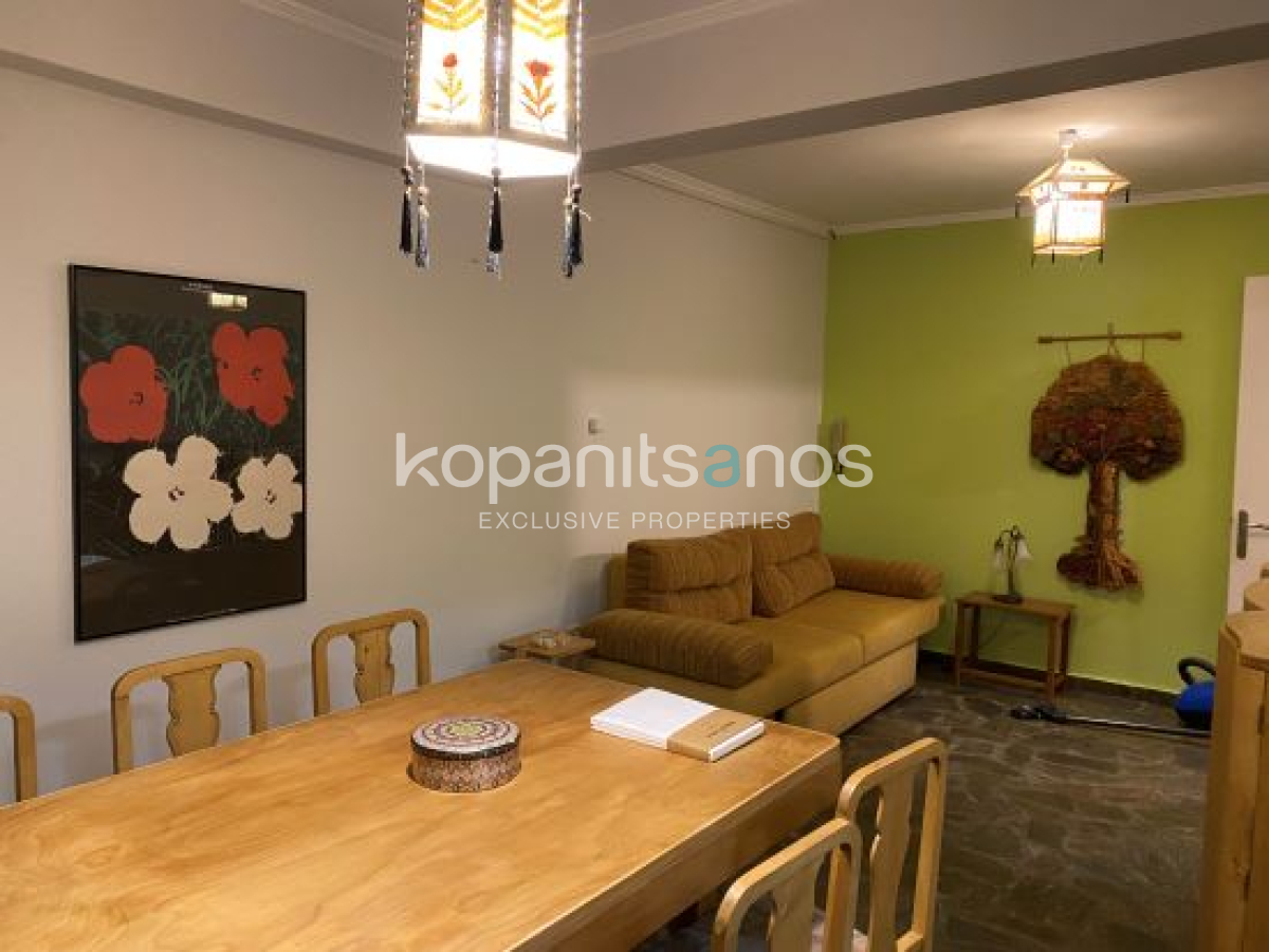 property-img