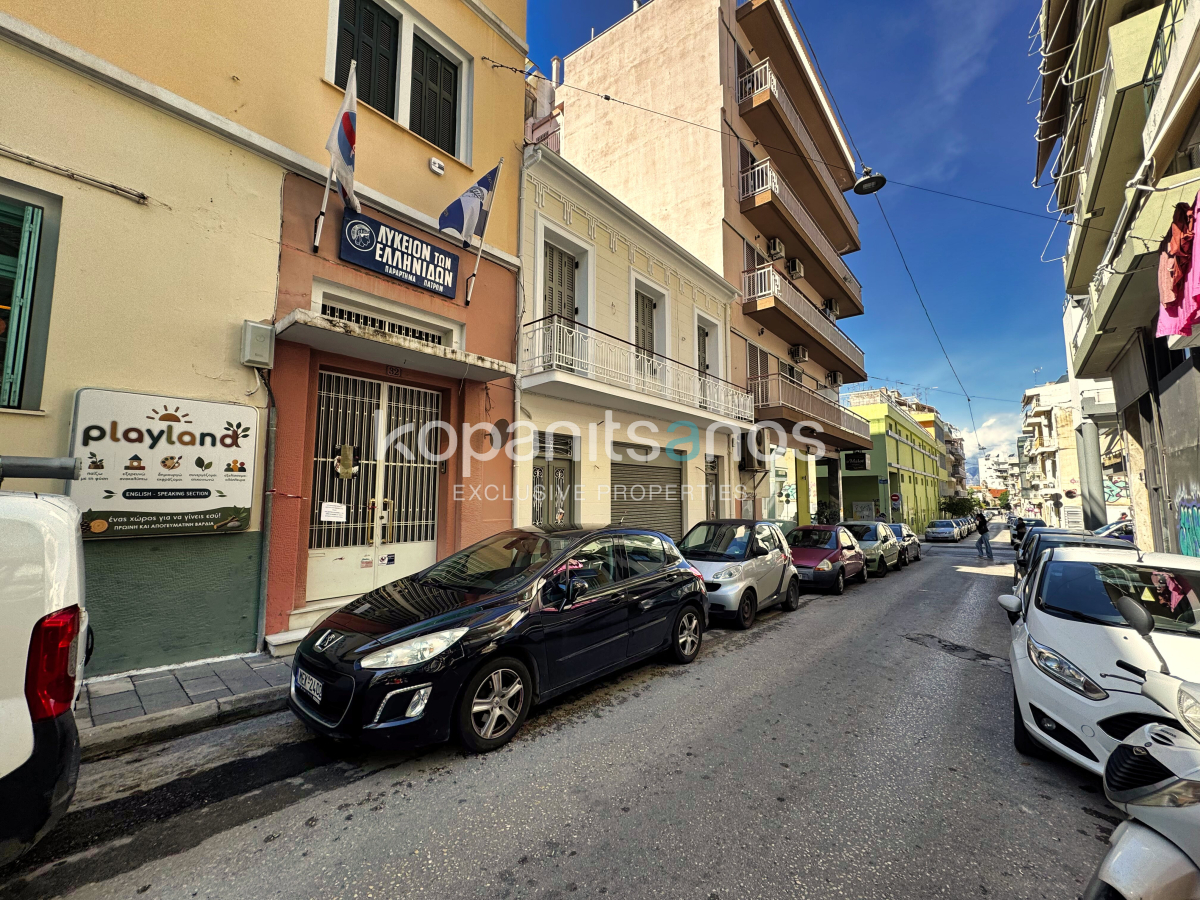 property-img