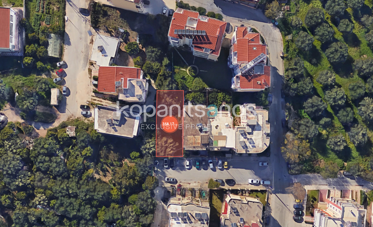 property-img