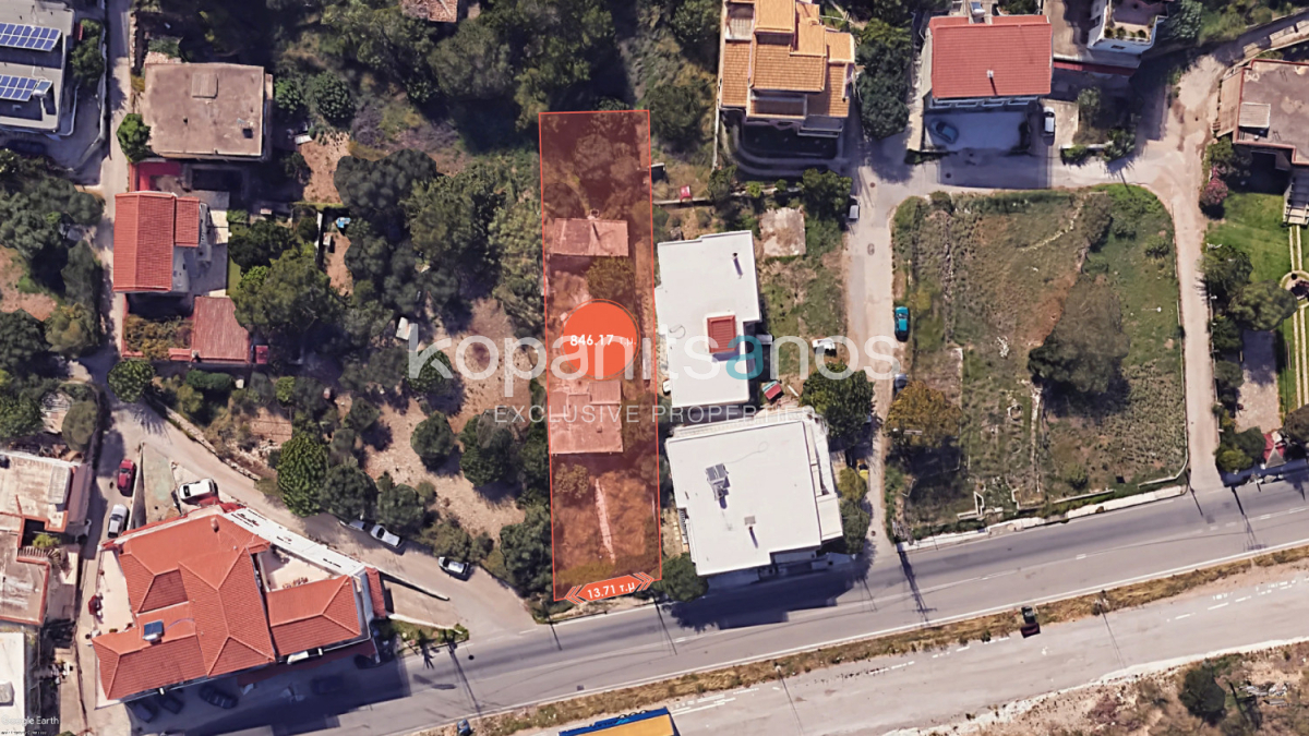 property-img