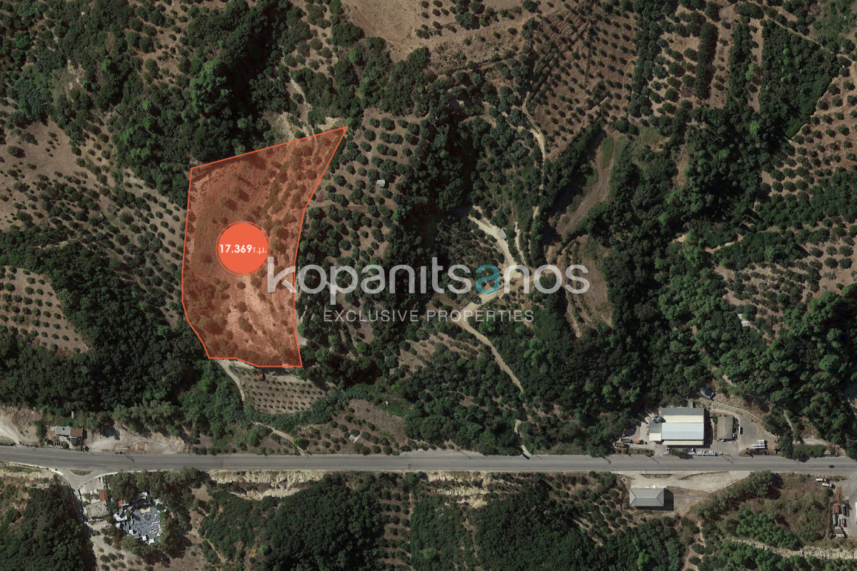 property-img