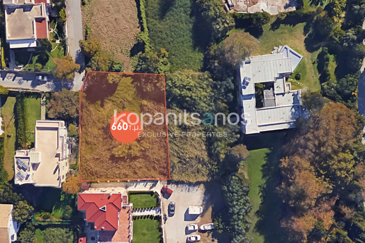 property-img