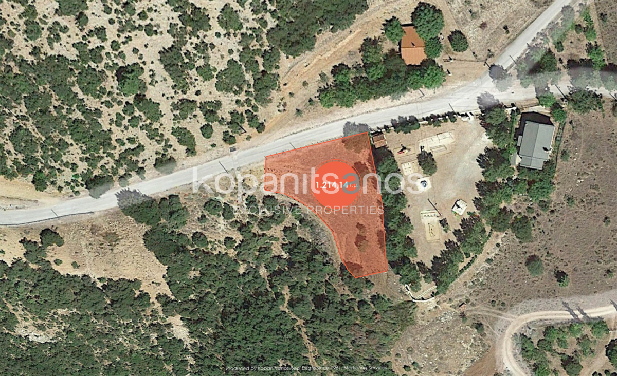 property-img