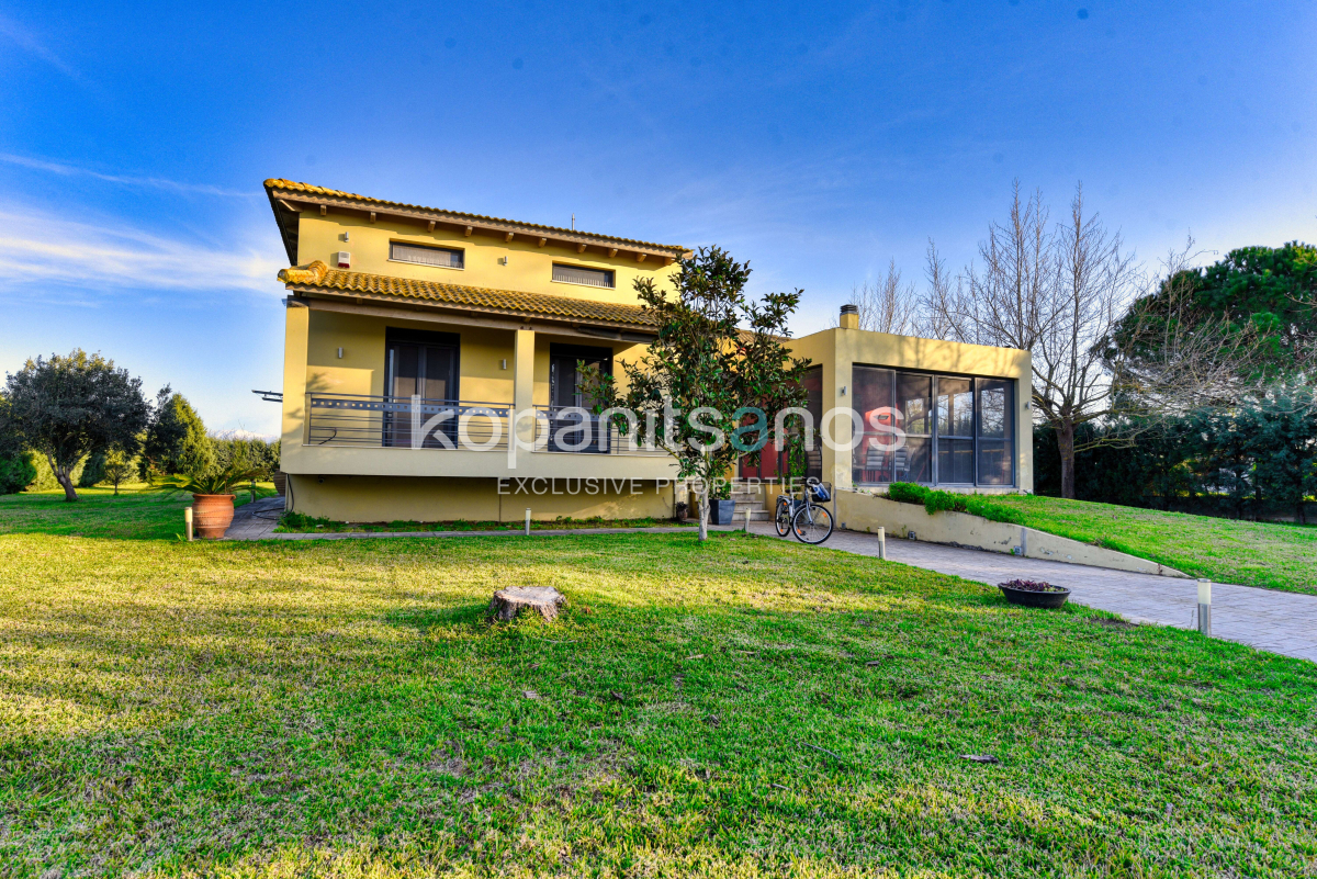 property-img