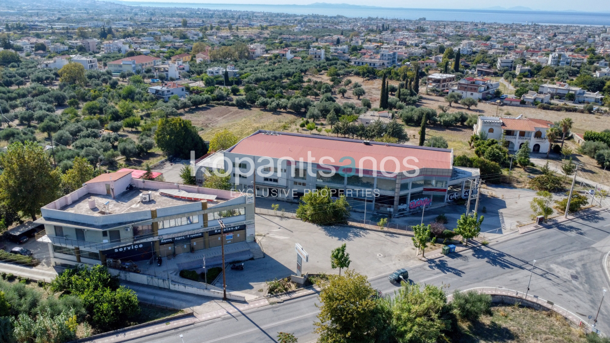 property-img