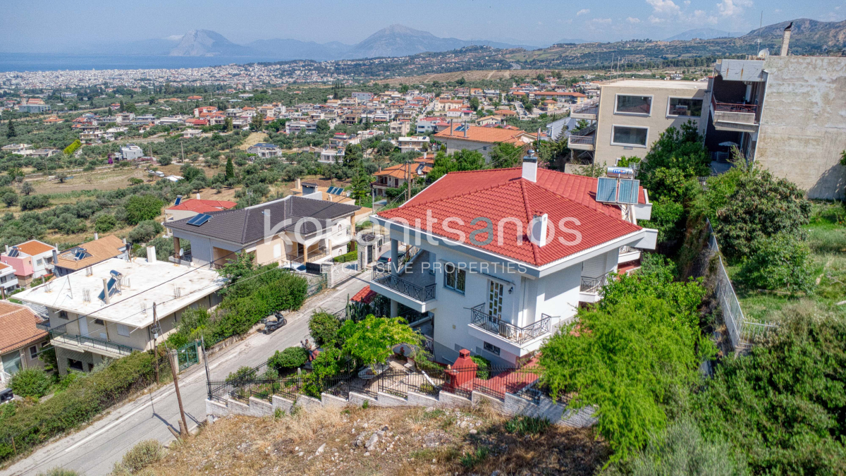 property-img
