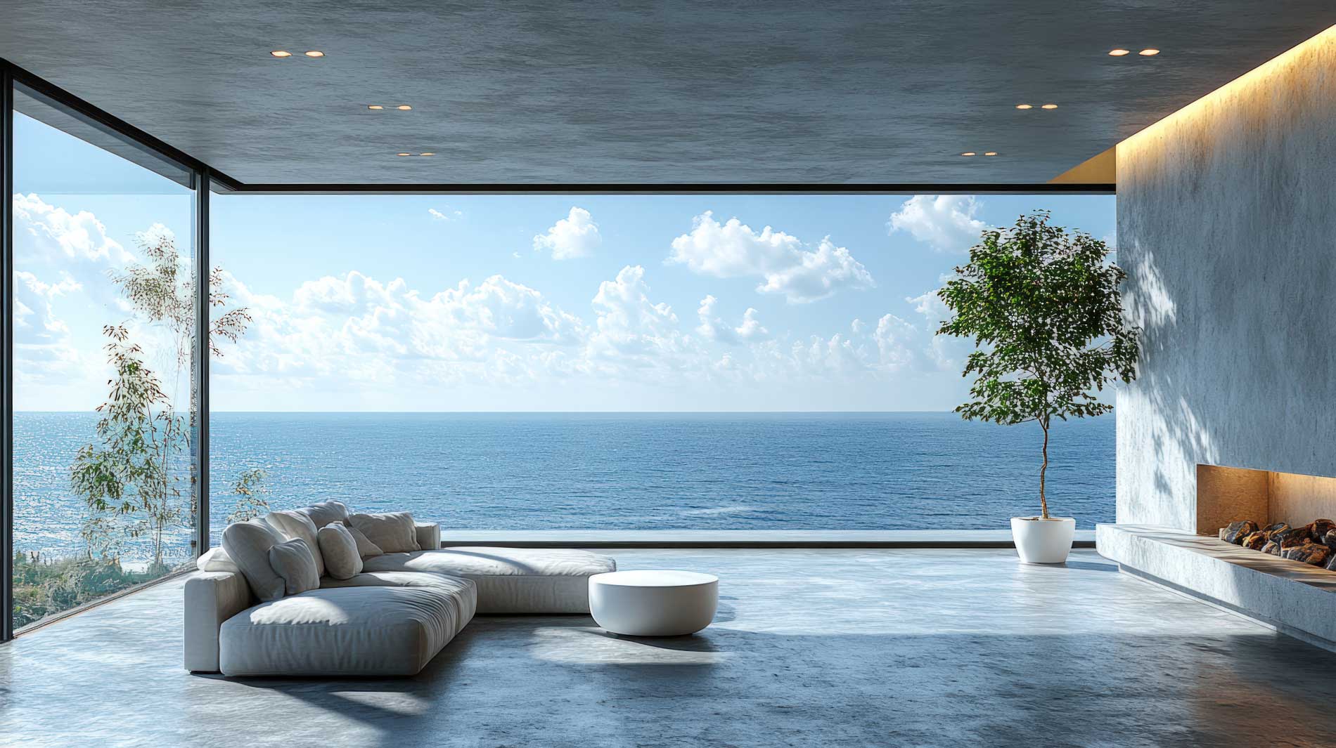 img-slider